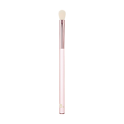 B.By BANILA Blending Brush