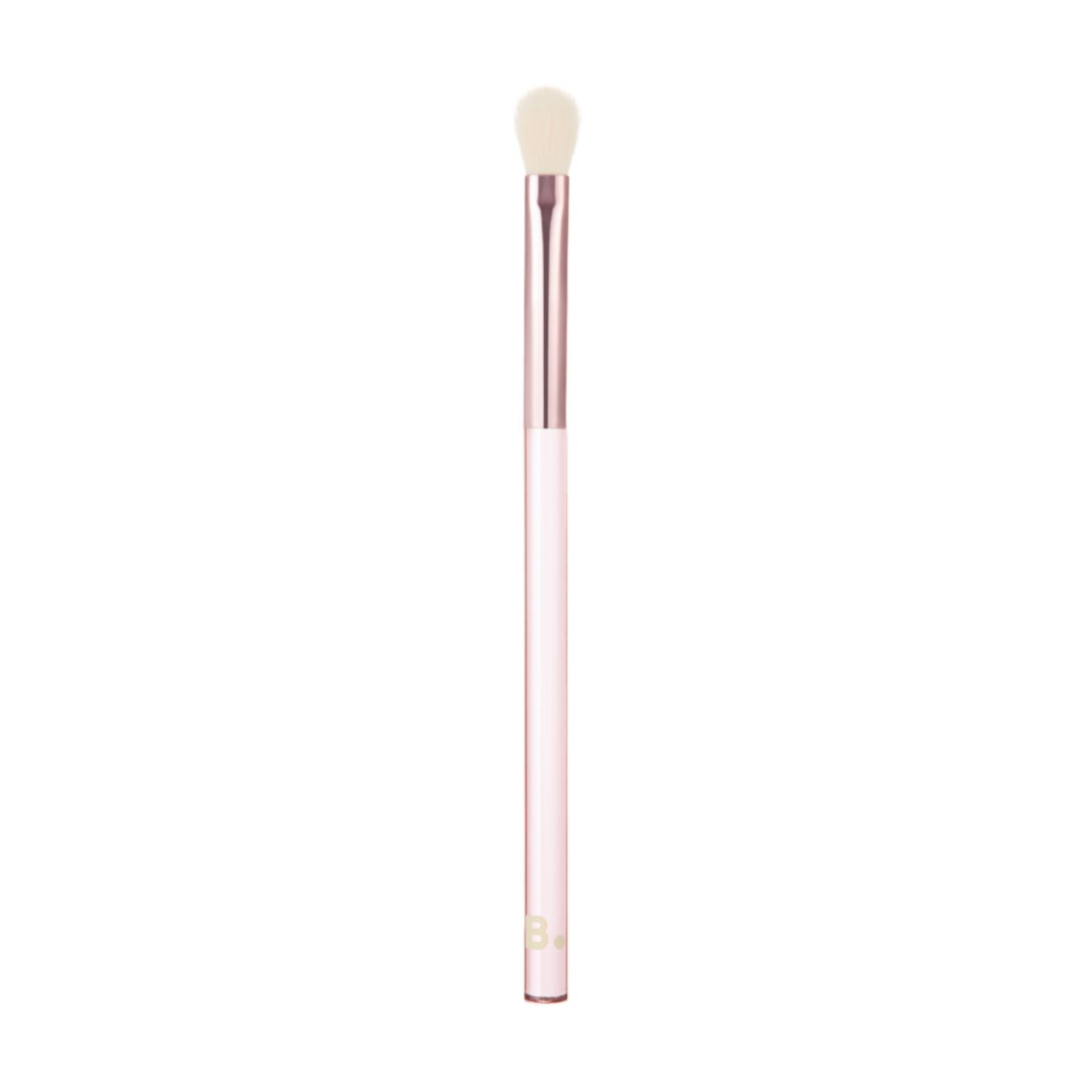 B.By BANILA Blending Brush