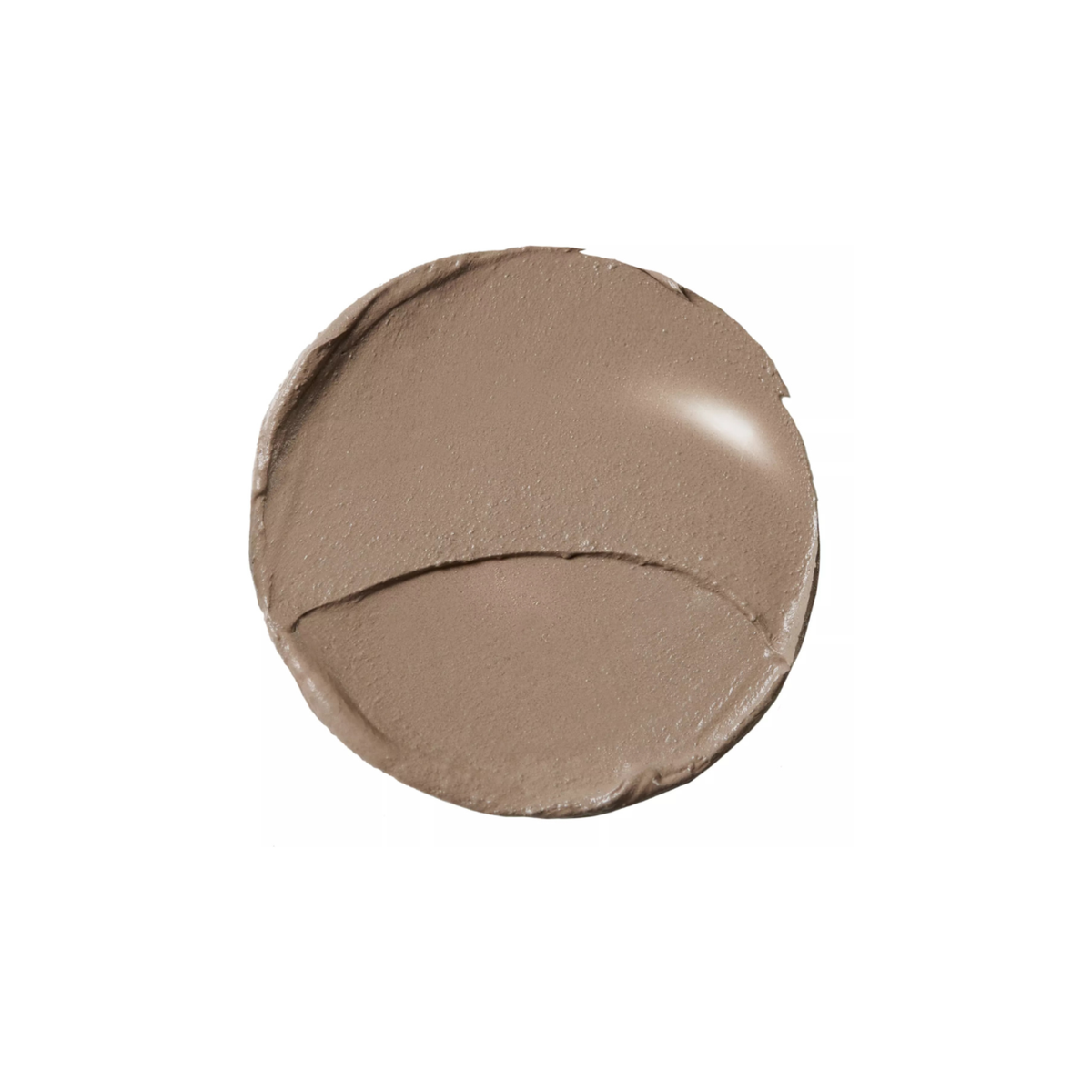 B. by BANILA Romantic Blush Contour
