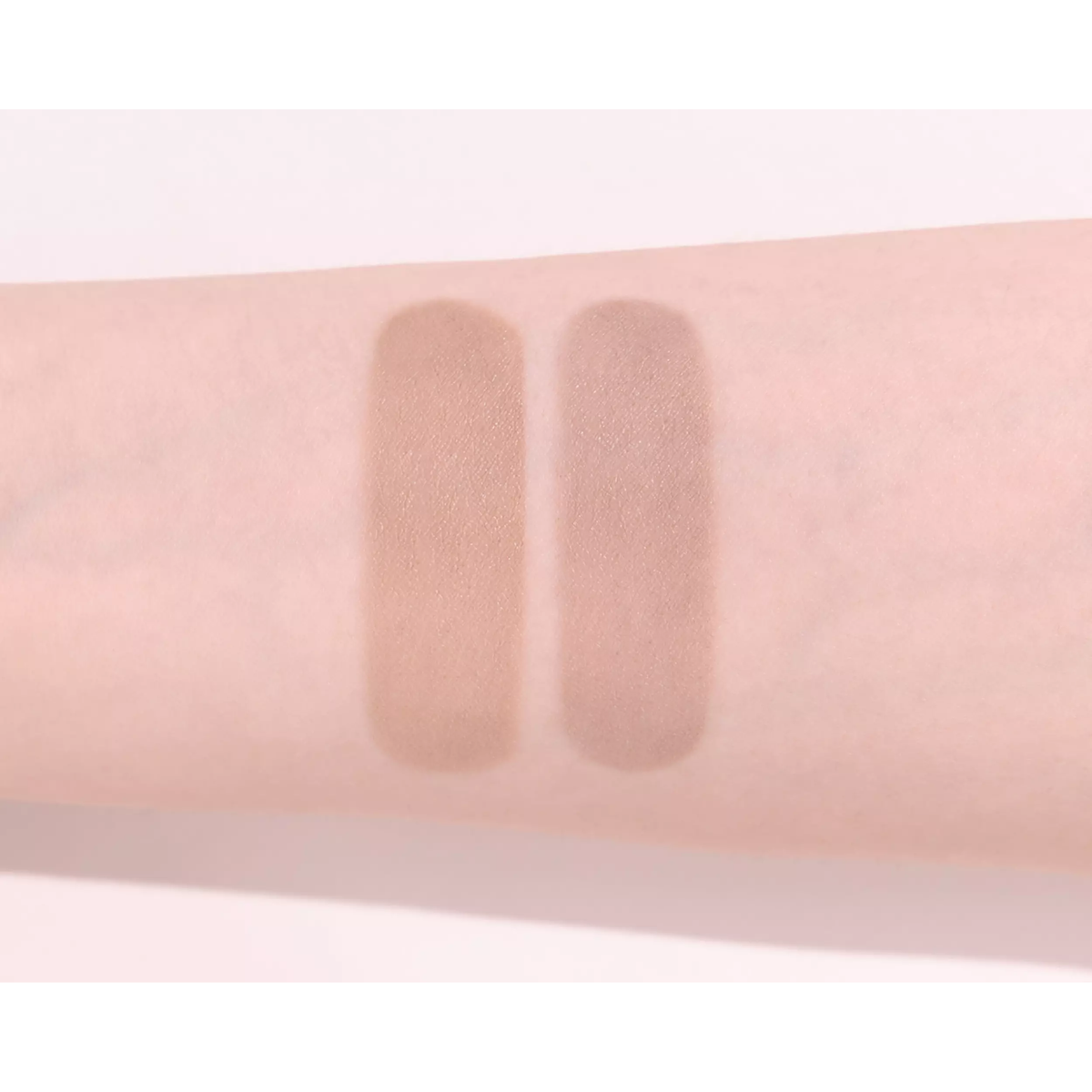B. by BANILA Romantic Blush Contour