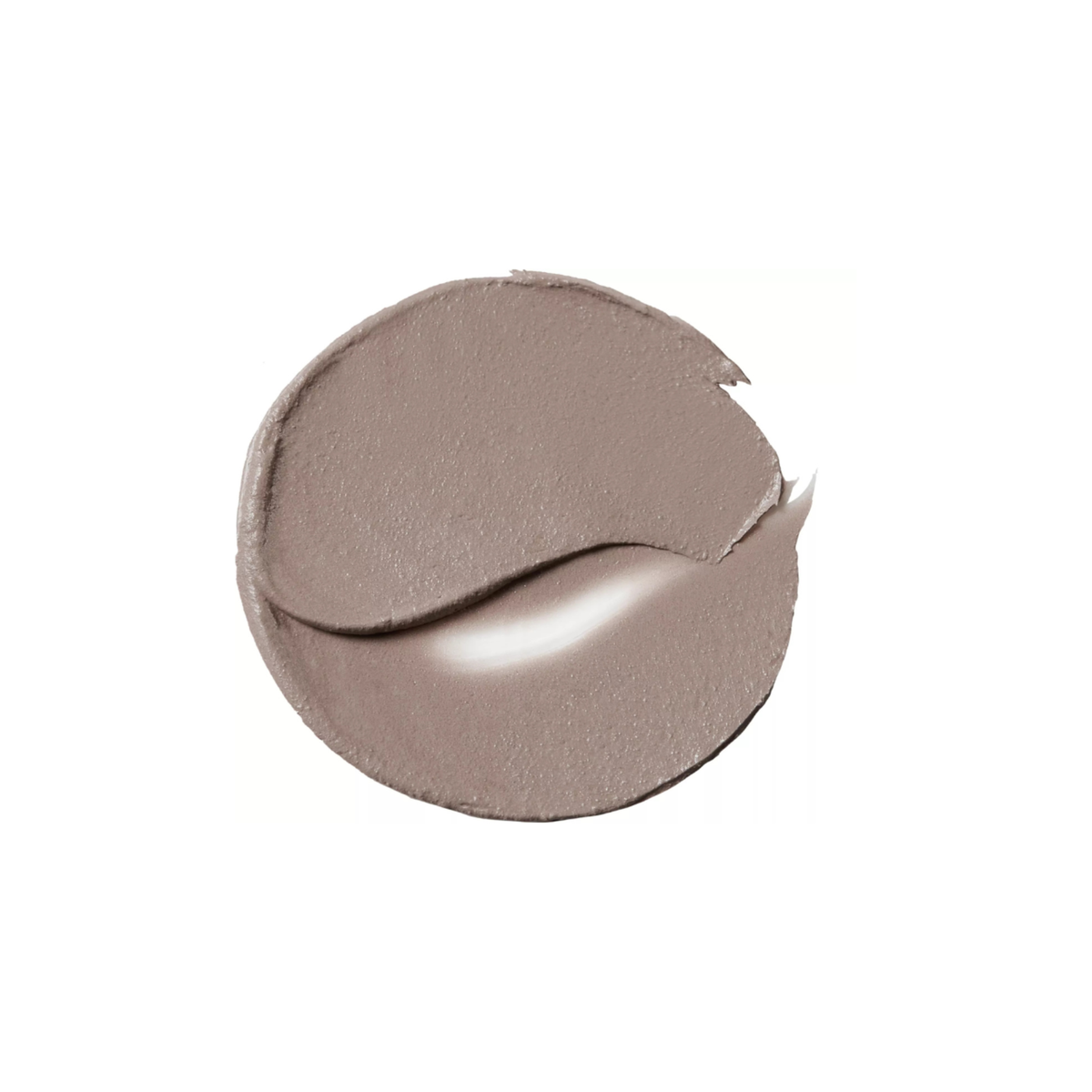 B. by BANILA Romantic Blush Contour
