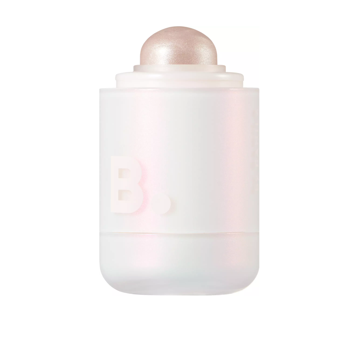 B. by BANILA Romantic Blush Highlighter