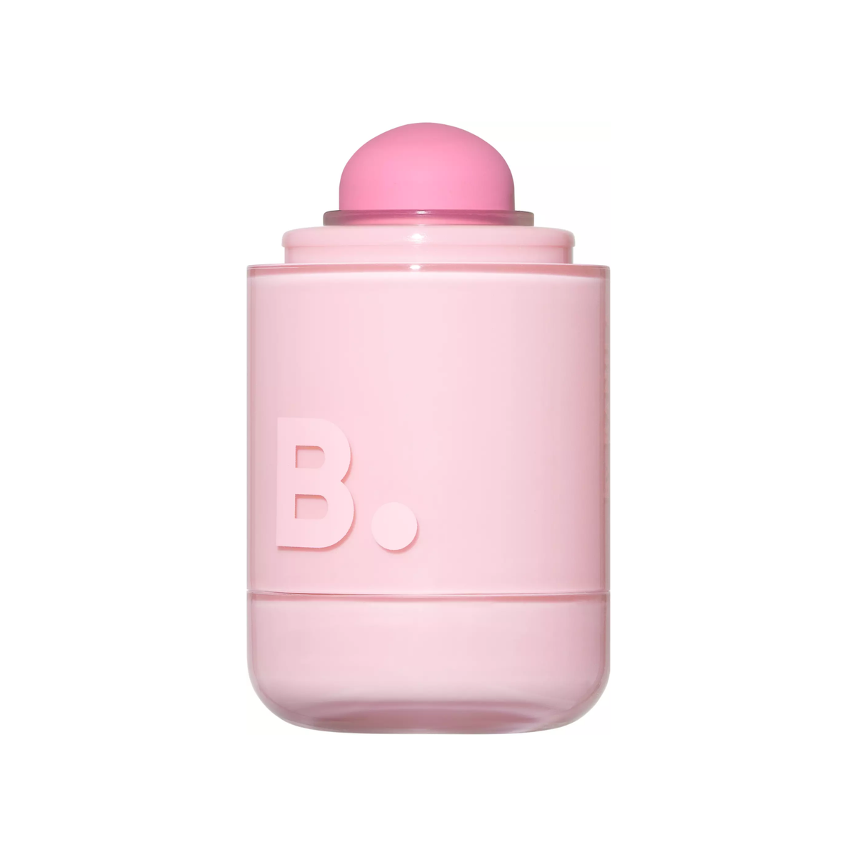 B. by BANILA Romantic Blush Lip & Cheek
