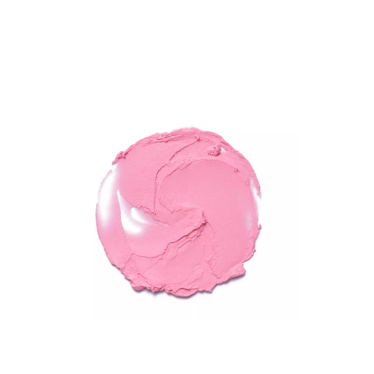 B. by BANILA Romantic Blush Lip & Cheek