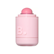 B. by BANILA Romantic Blush Lip & Cheek