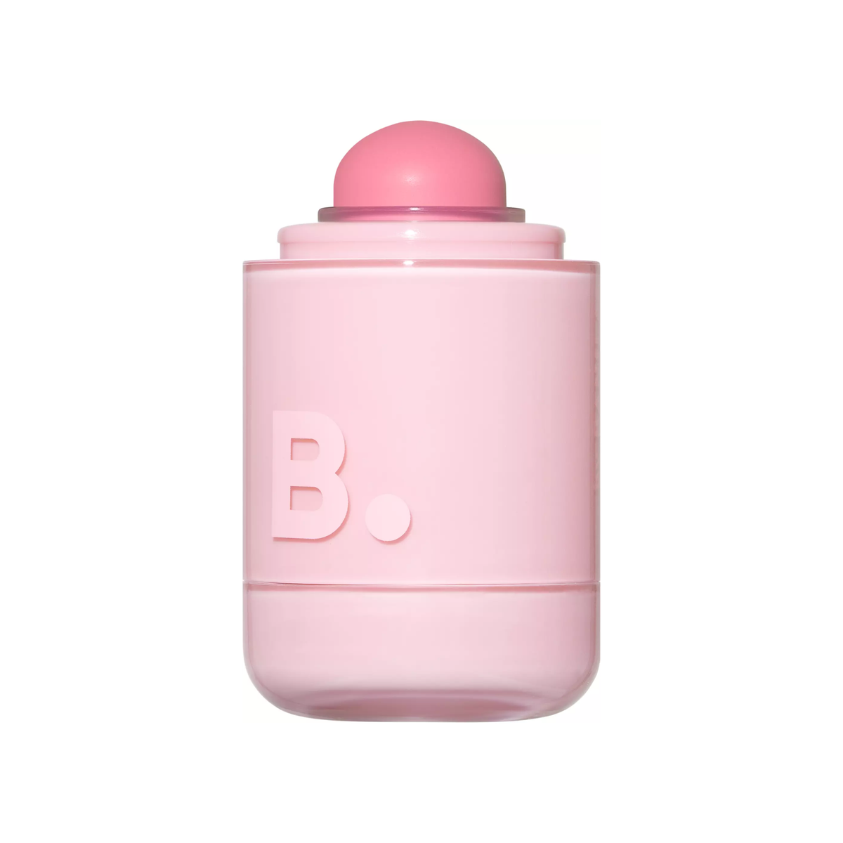 B. by BANILA Romantic Blush Lip & Cheek