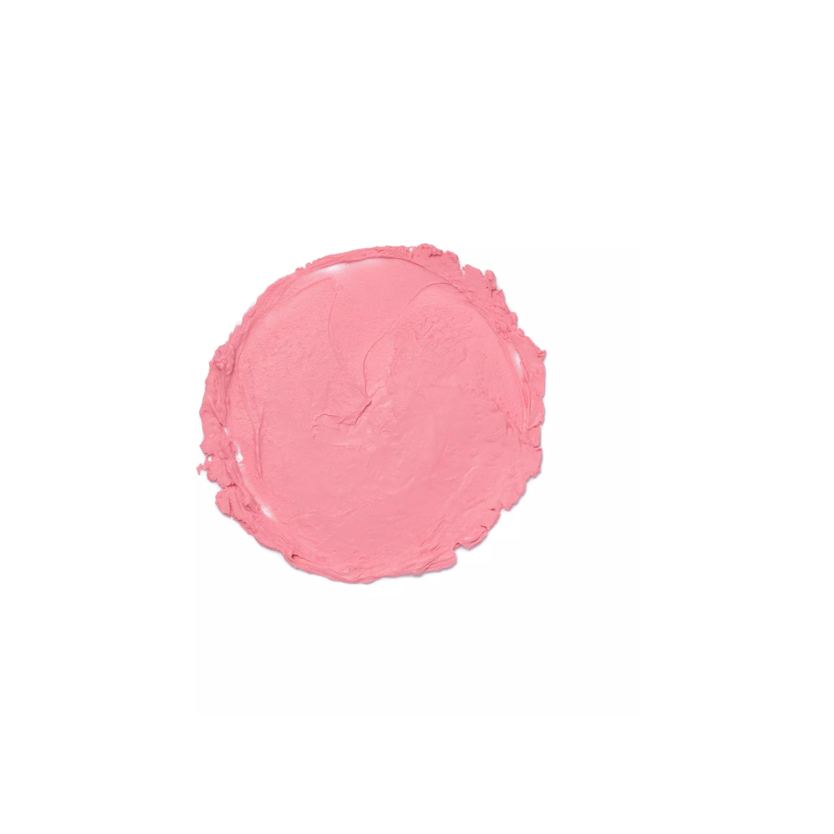 B. by BANILA Romantic Blush Lip & Cheek