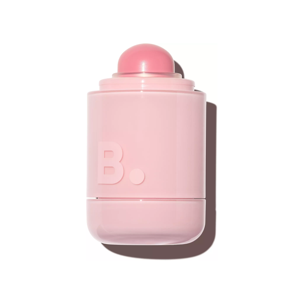 B. by BANILA Romantic Blush Lip & Cheek