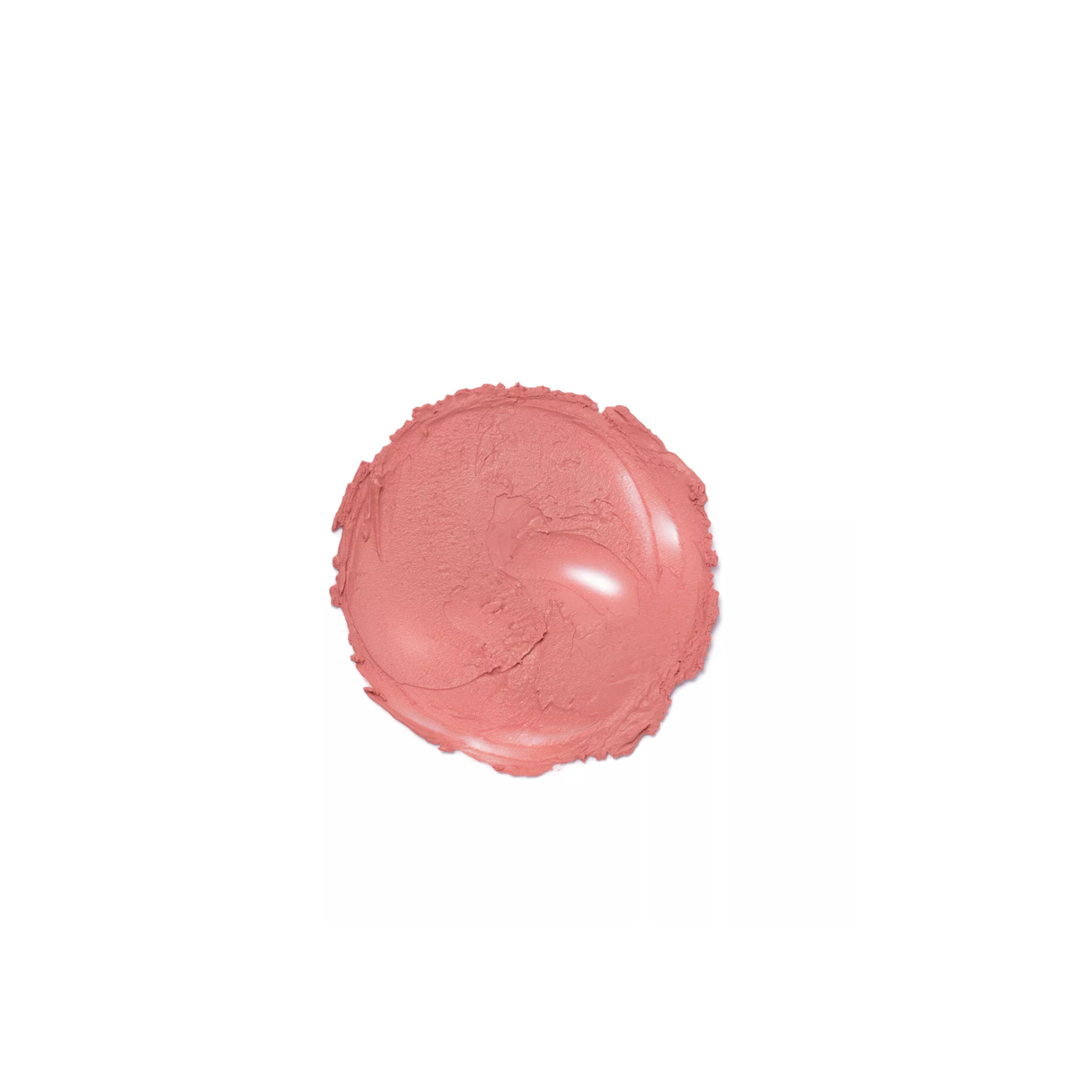 B. by BANILA Romantic Blush Lip & Cheek