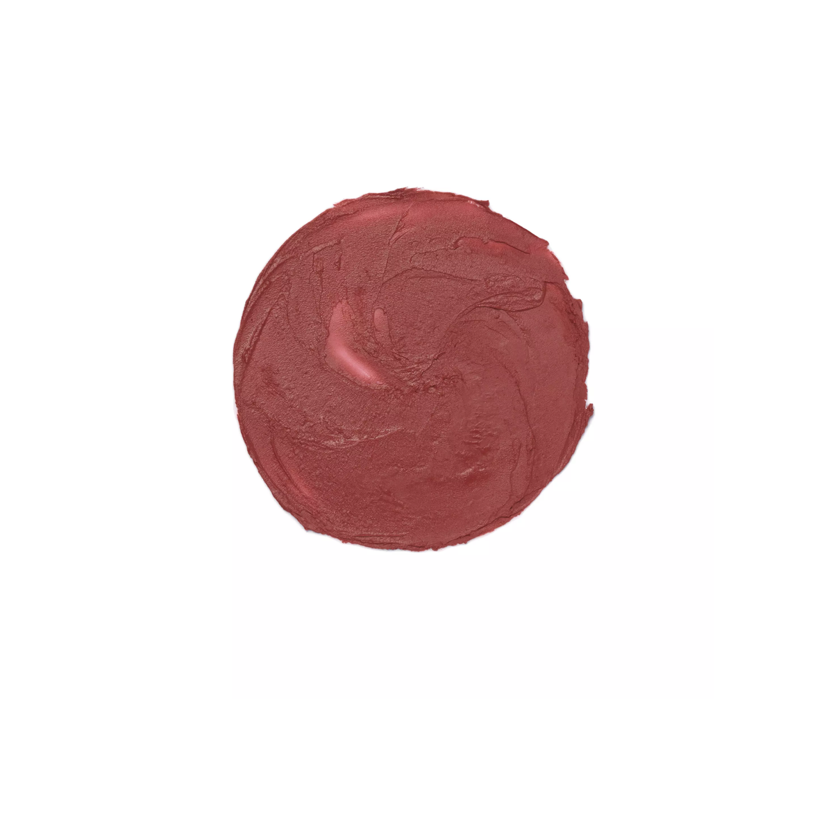 B. by BANILA Romantic Blush Lip & Cheek