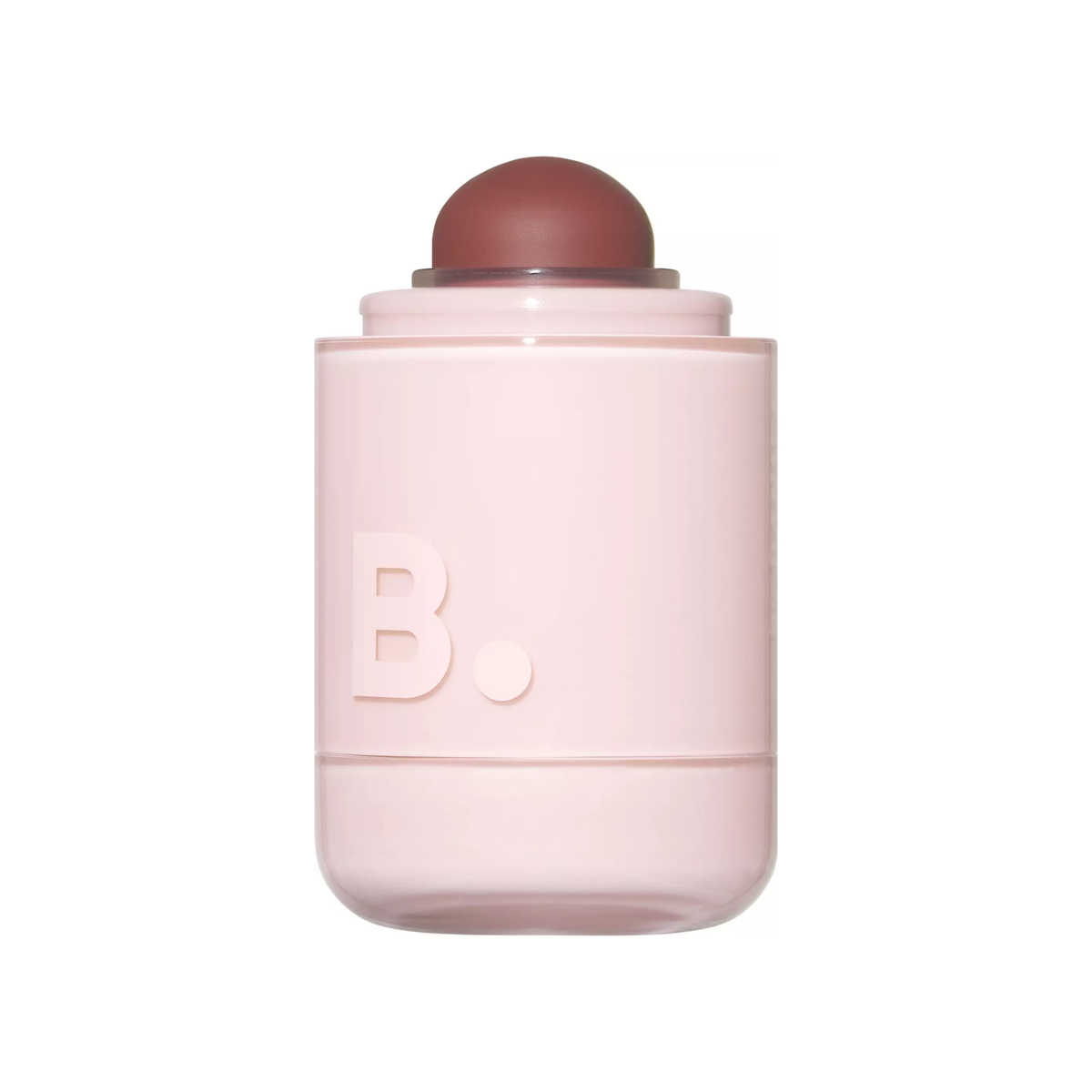 B. by BANILA Romantic Blush Lip & Cheek