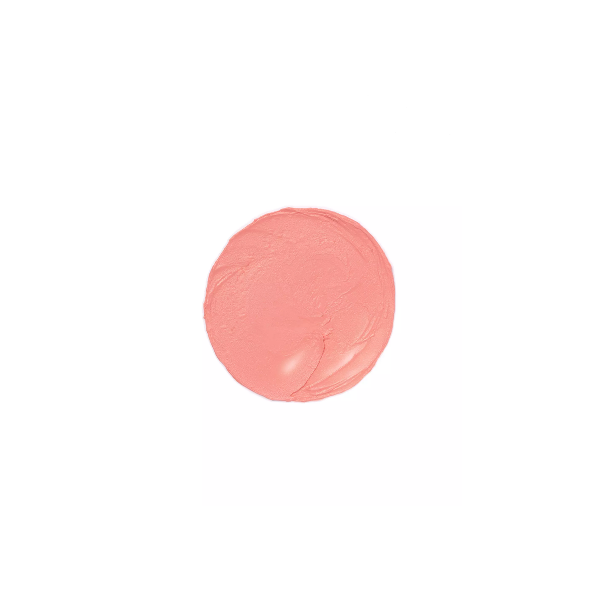 B. by BANILA Romantic Blush Lip & Cheek