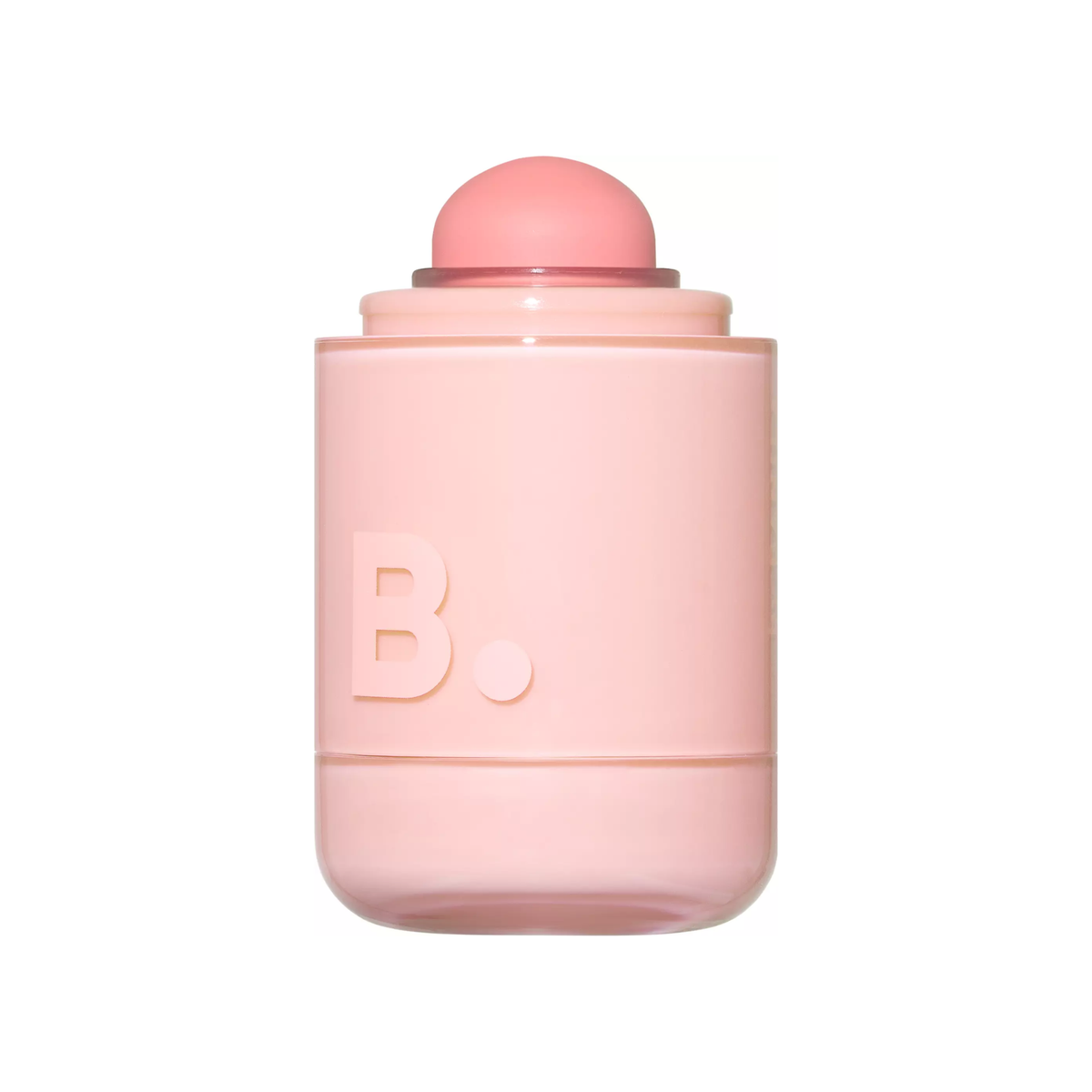 B. by BANILA Romantic Blush Lip & Cheek