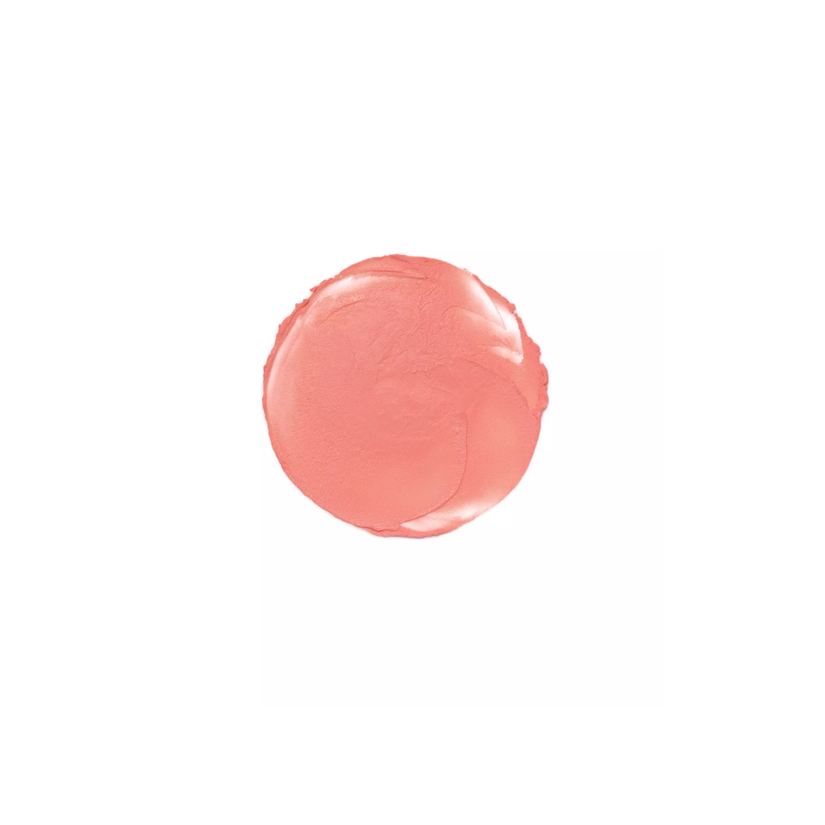 B. by BANILA Romantic Blush Lip & Cheek