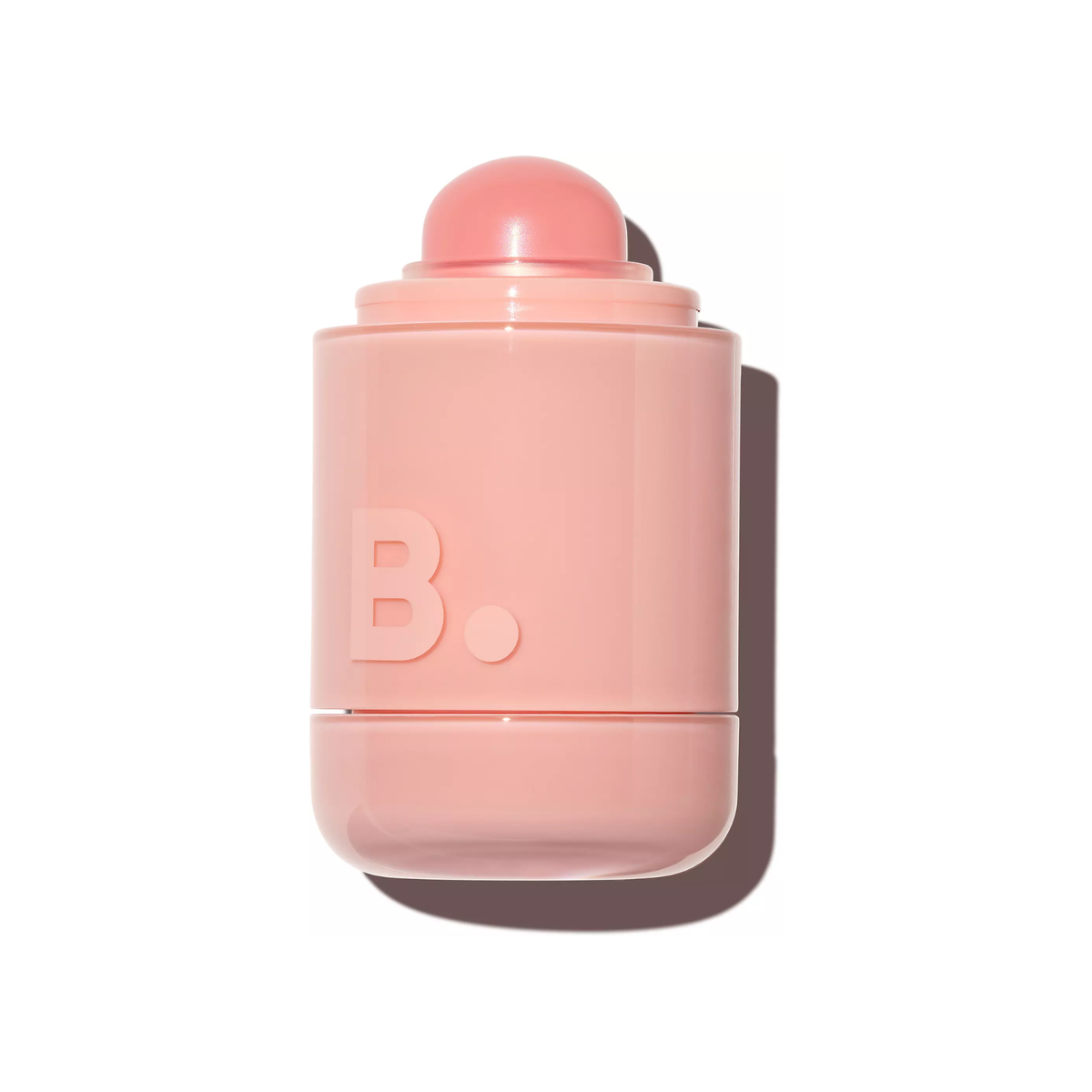 B. by BANILA Romantic Blush Lip & Cheek