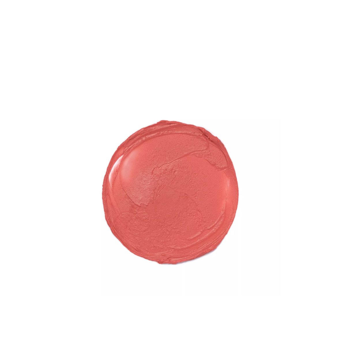 B. by BANILA Romantic Blush Lip & Cheek