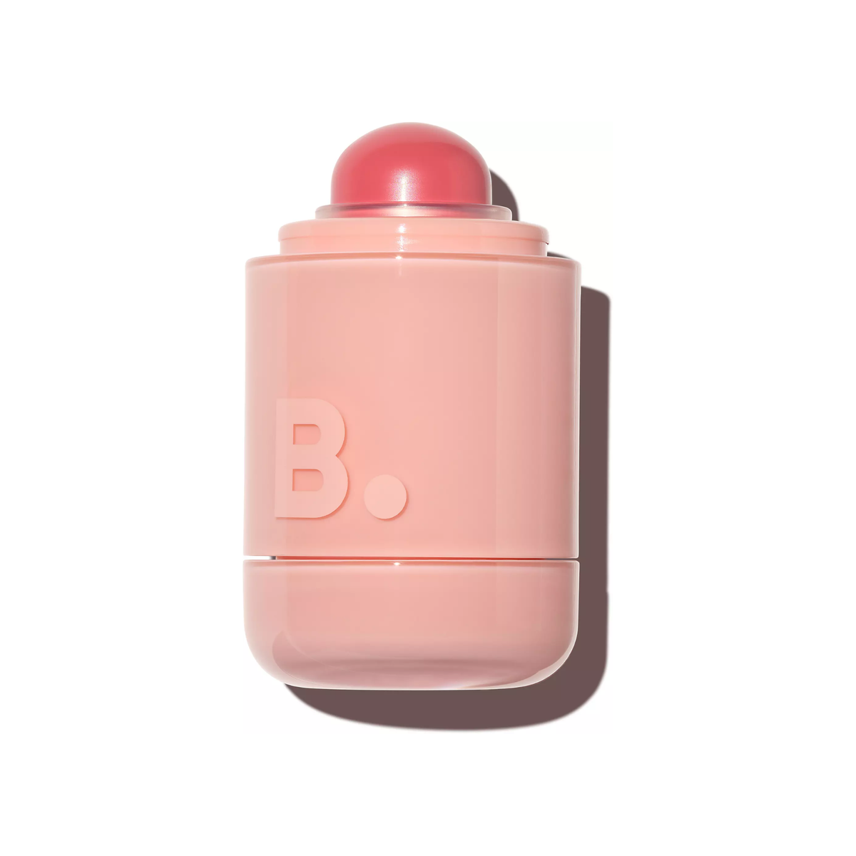 B. by BANILA Romantic Blush Lip & Cheek