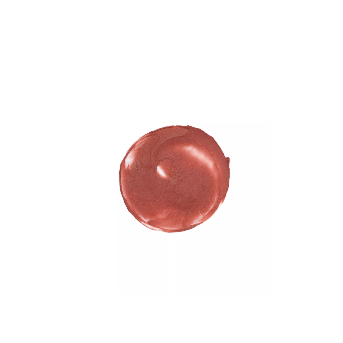 B. by BANILA Romantic Blush Lip & Cheek