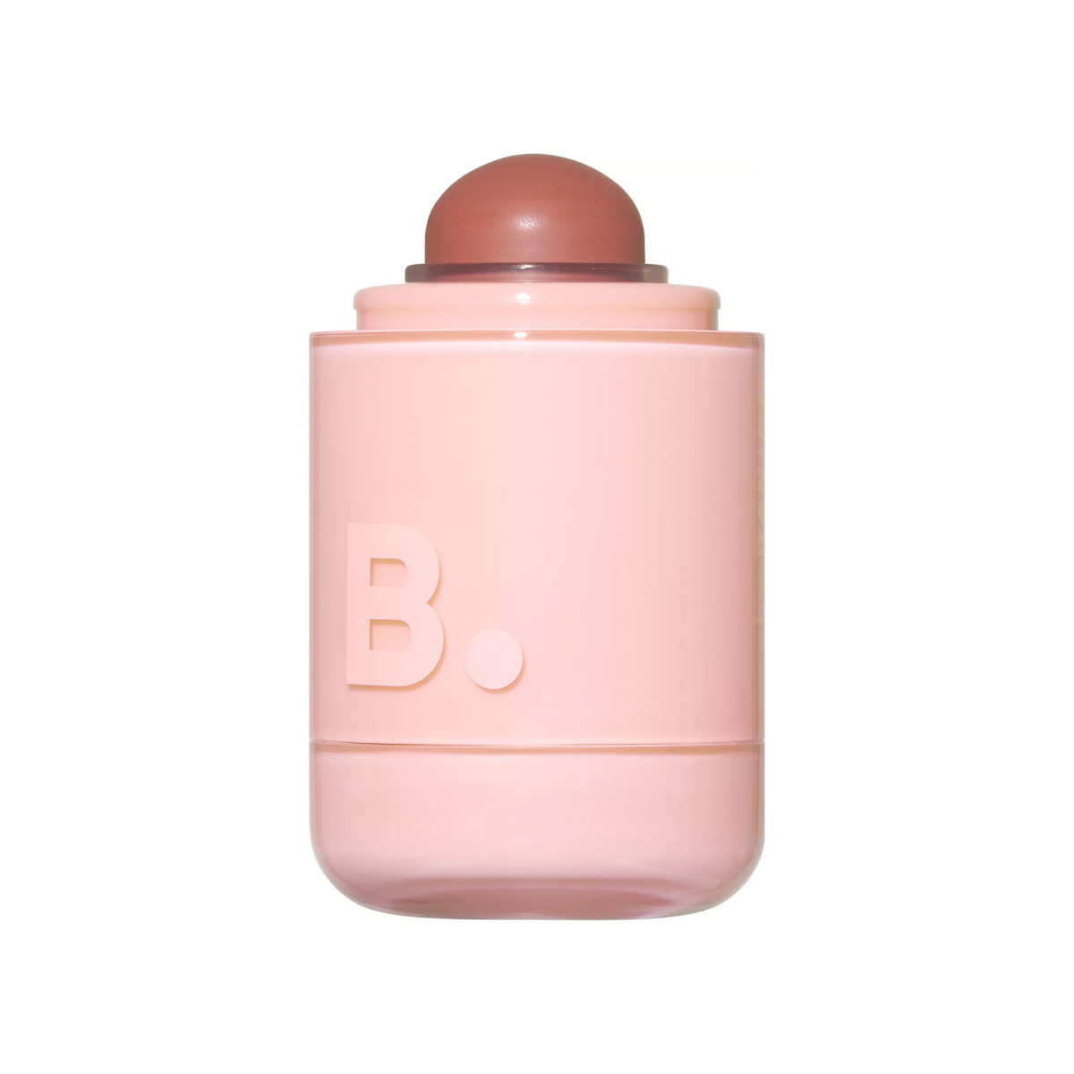 B. by BANILA Romantic Blush Lip & Cheek