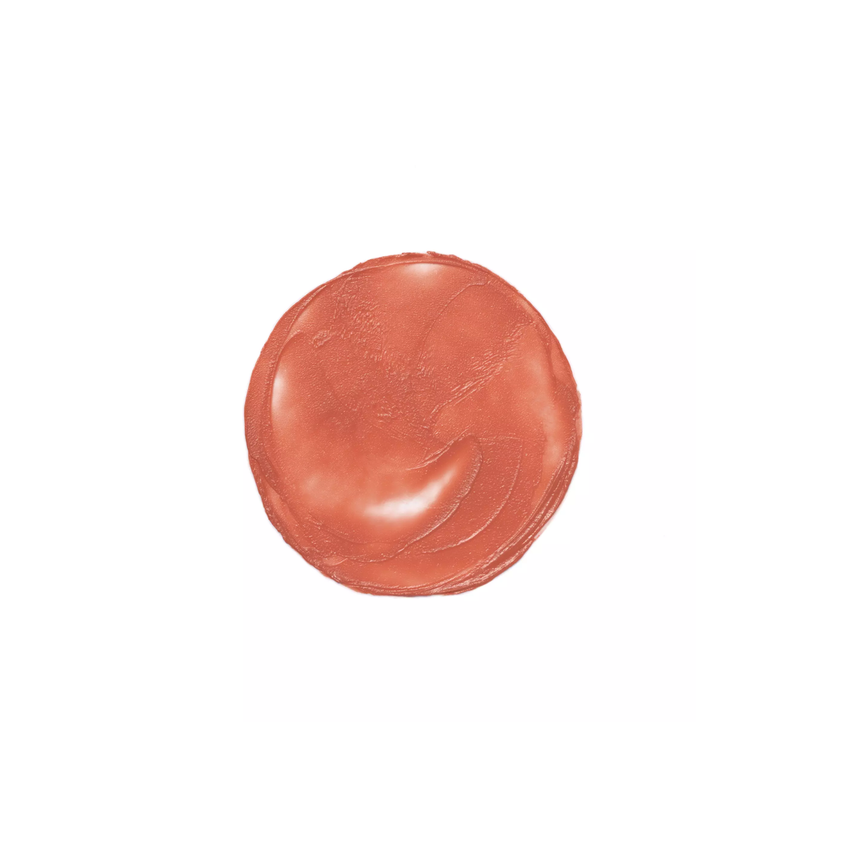B. by BANILA Romantic Blush Lip & Cheek