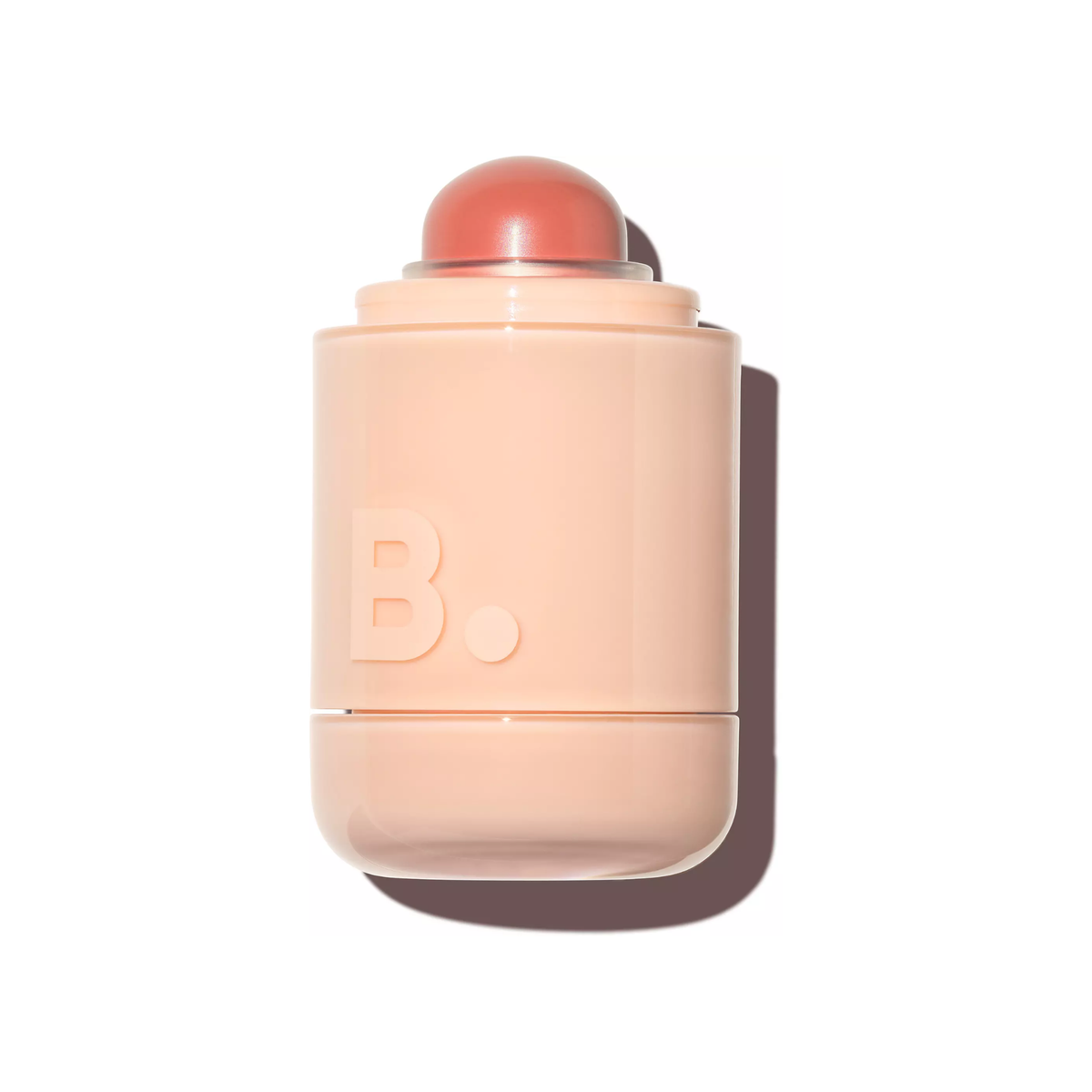 B. by BANILA Romantic Blush Lip & Cheek