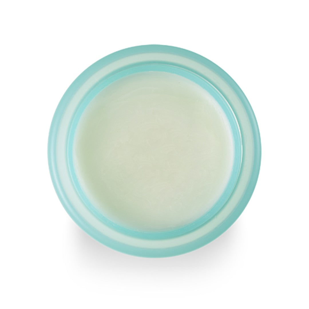 BANILA CO Clean It Zero Cleansing Balm Revitalizing texture