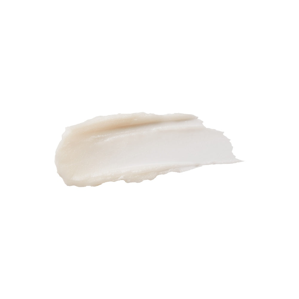 BANILA CO Clean it Zero Cleansing Balm Nourishing 100 ml