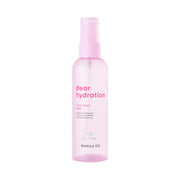 BANILA CO Dear Hydration Cool Down Mist