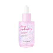 BANILA CO Dear Hydration Crystal Glow Essence