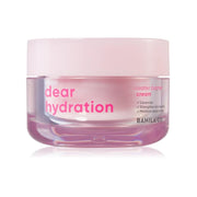 BANILA CO Dear Hydration Water Barrier Cream 50ml