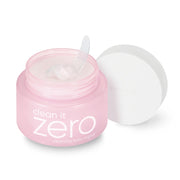 BANILA CO Clean it Zero Cleansing Balm Original