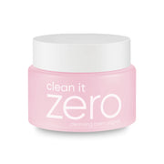 BANILA CO Clean it Zero Cleansing Balm Original