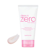 BANILA CO Clean it Zero Foam Cleanser