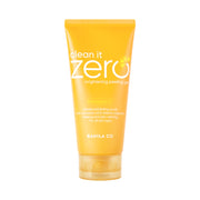 BANILA Co Clean it Zero Brightening Peeling Gel