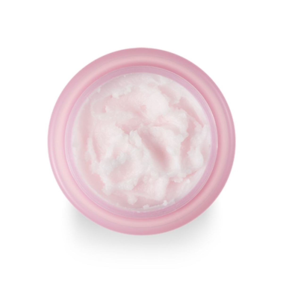 BANILA CO Clean it Zero Cleansing Balm Original
