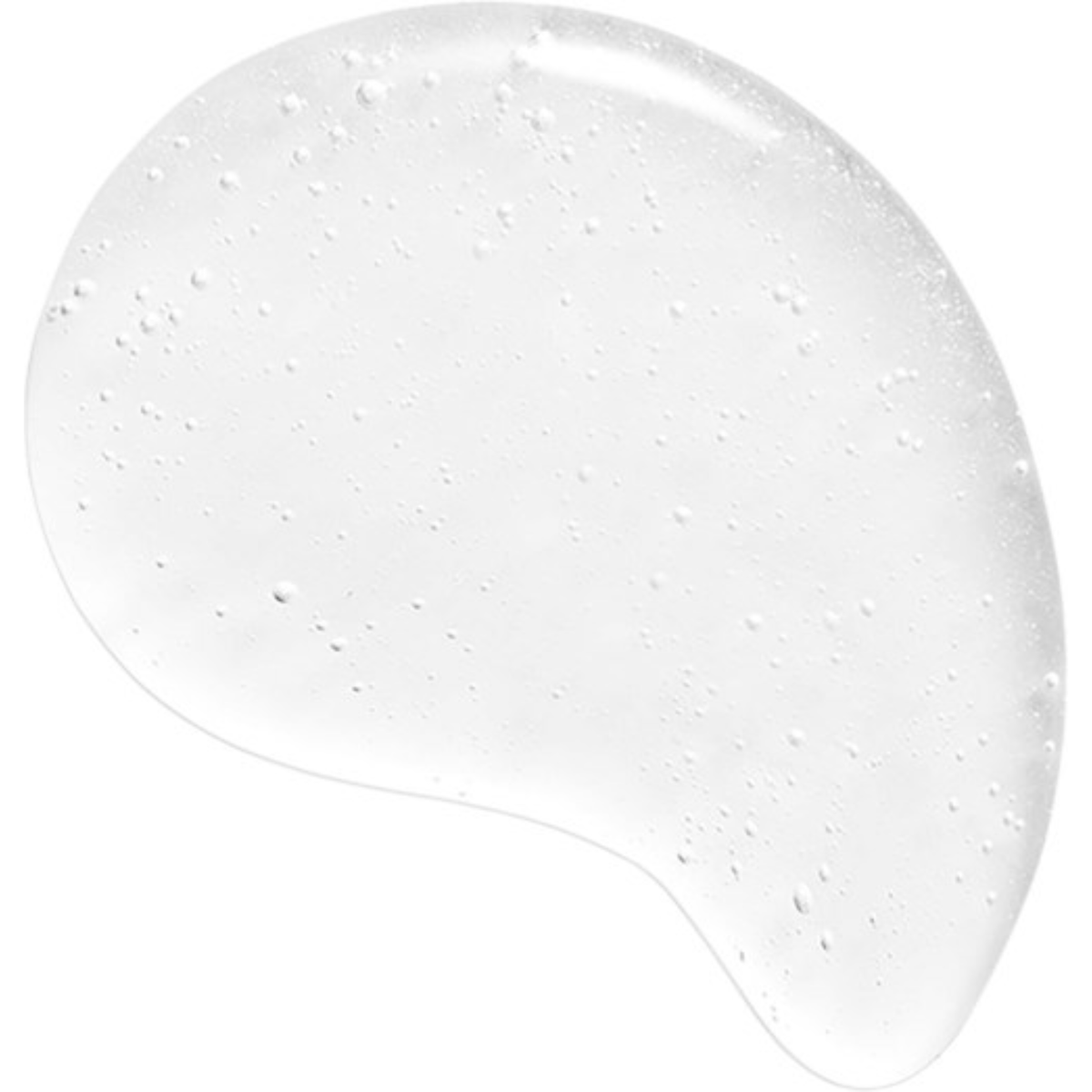 BANILA CO Clean it Zero Calming Gel Cleanser