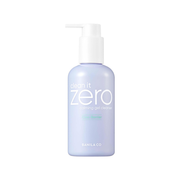 BANILA CO Clean it Zero Calming Gel Cleanser