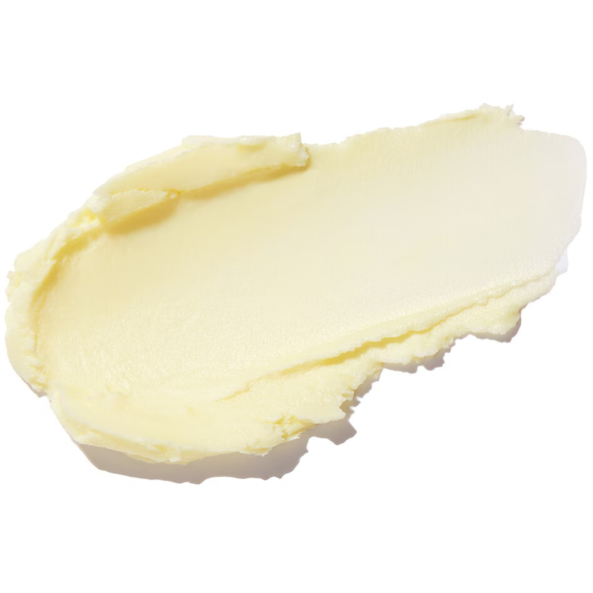 BANILA CO Clean it Zero Enriching Butter Cleansing Balm