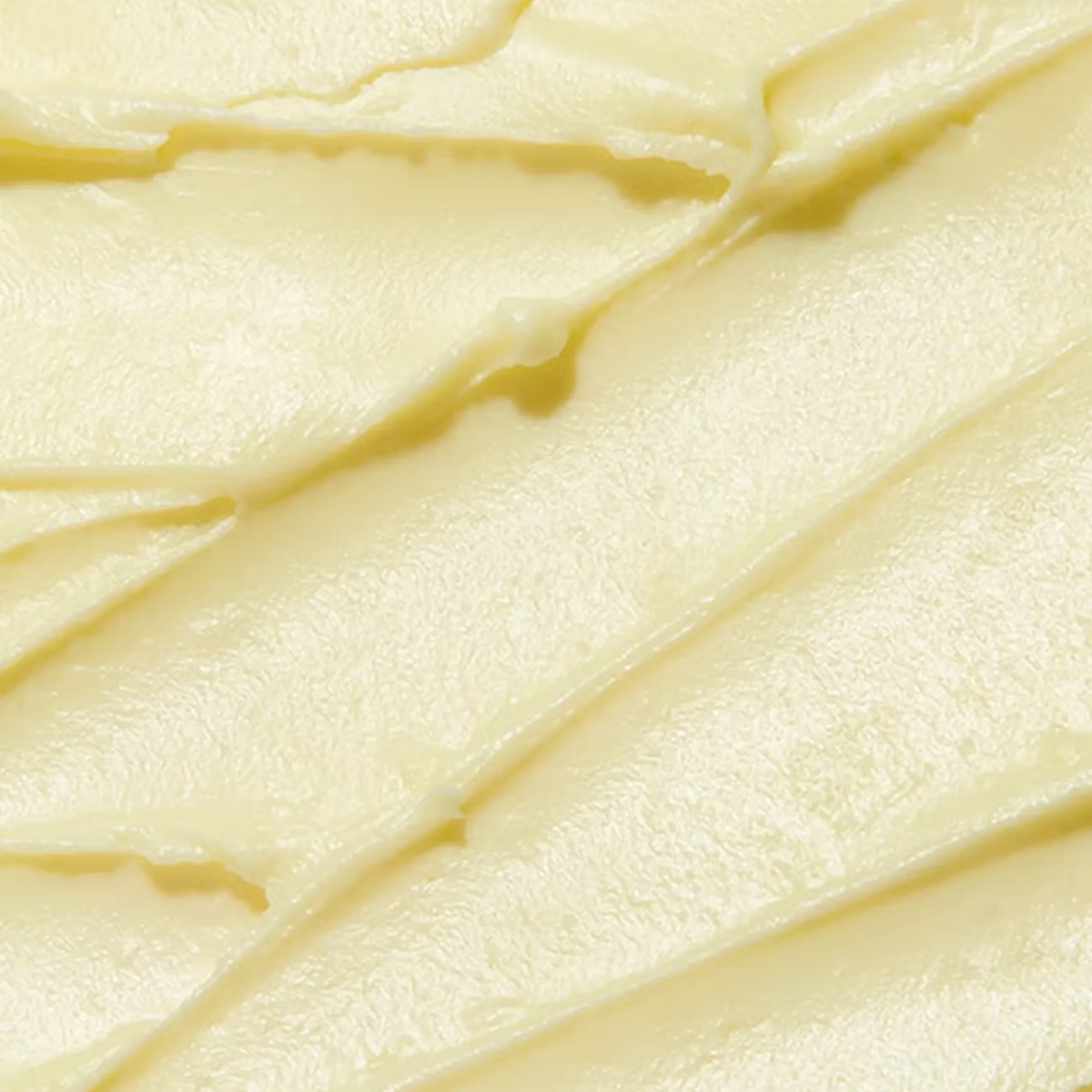 BANILA CO Clean it Zero Enriching Butter Cleansing Balm