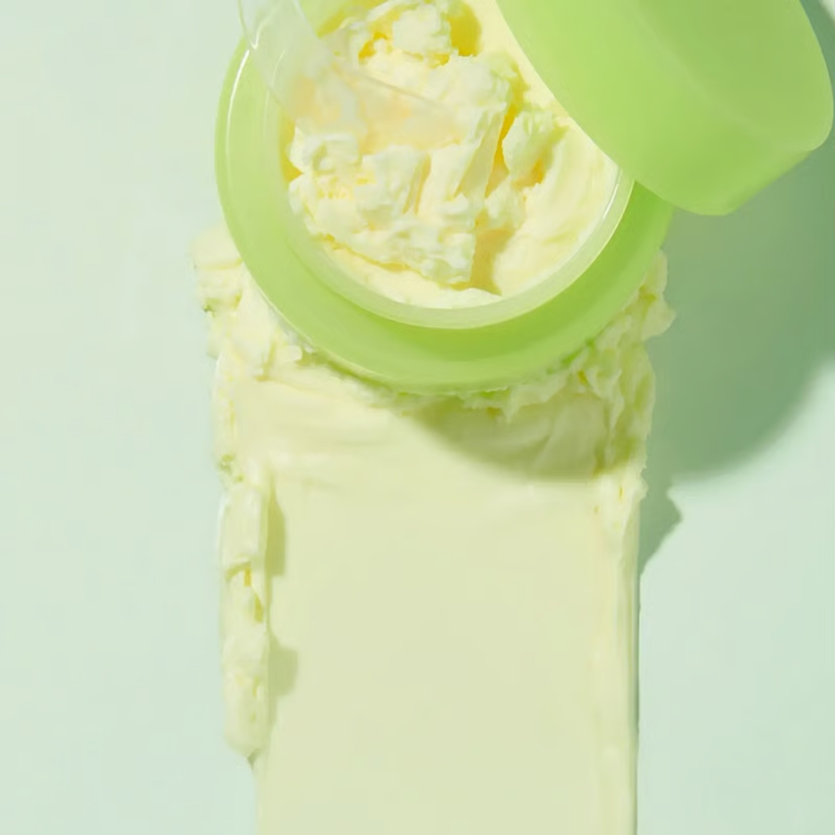 BANILA CO Clean it Zero Enriching Butter Cleansing Balm