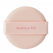 BANILA CO Covericious Cushion Puff
