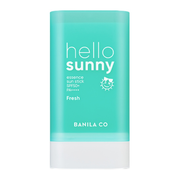 BANILA CO Hello Sunny Sun Stick SPF50+ PA++++ Fresh