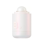 B. by BANILA Romantic Blush Highlighter