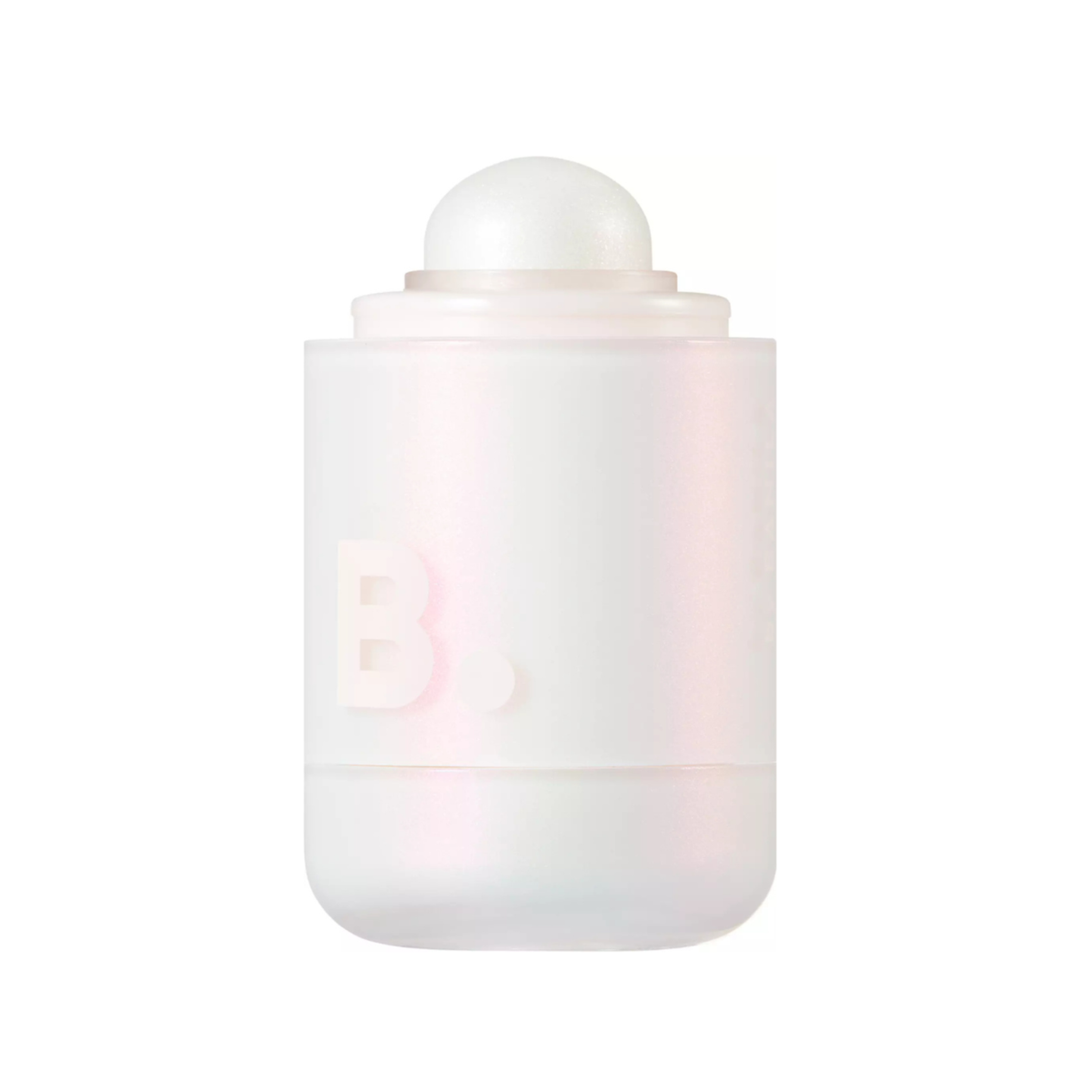 B. by BANILA Romantic Blush Highlighter
