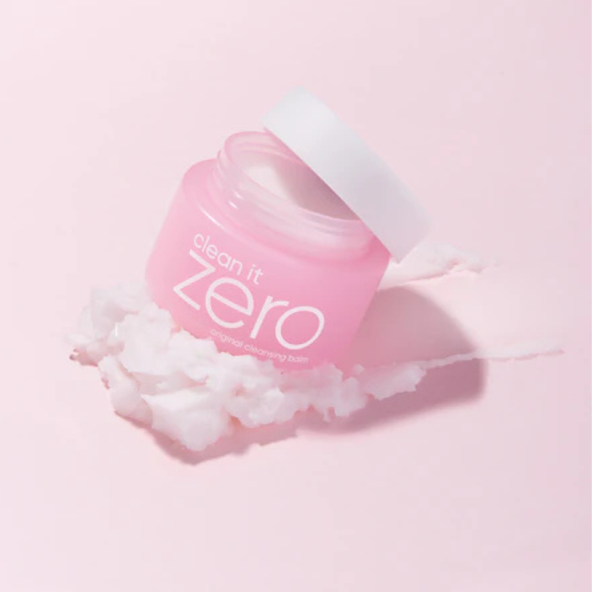 BANILA CO Clean it Zero Cleansing Balm Original