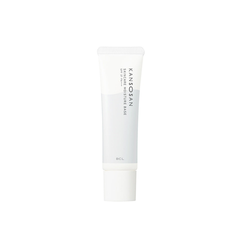 BCL KANSOSAN Skincare Moisture Base