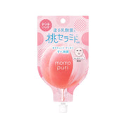 BCL MOMOPURI Fresh Dot Pack