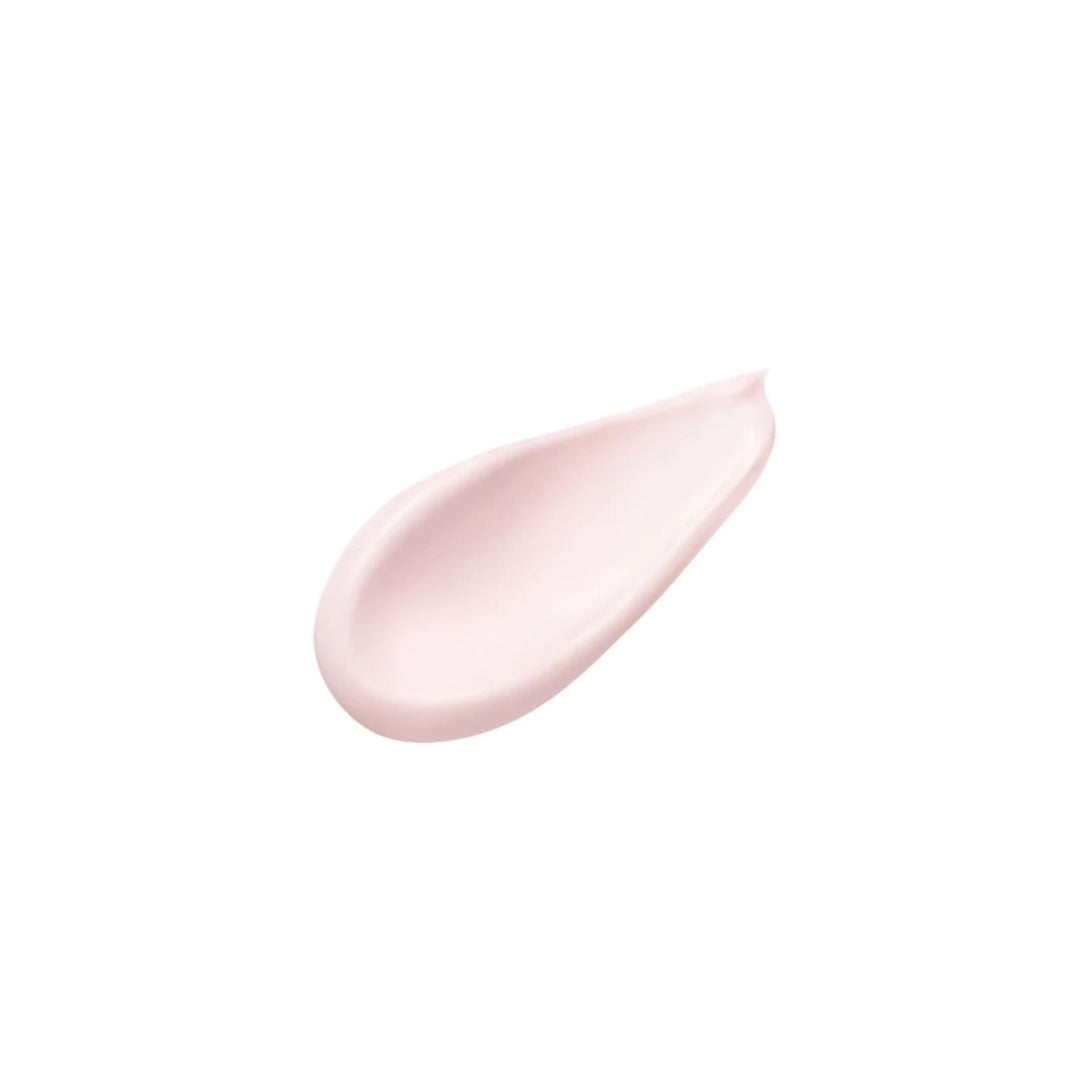 BCL MOMOPURI Fresh Dot Pack texture