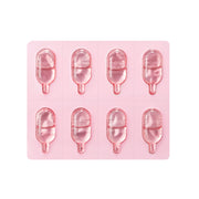 BCL MOMOPURI Moist Barrier Portion serum