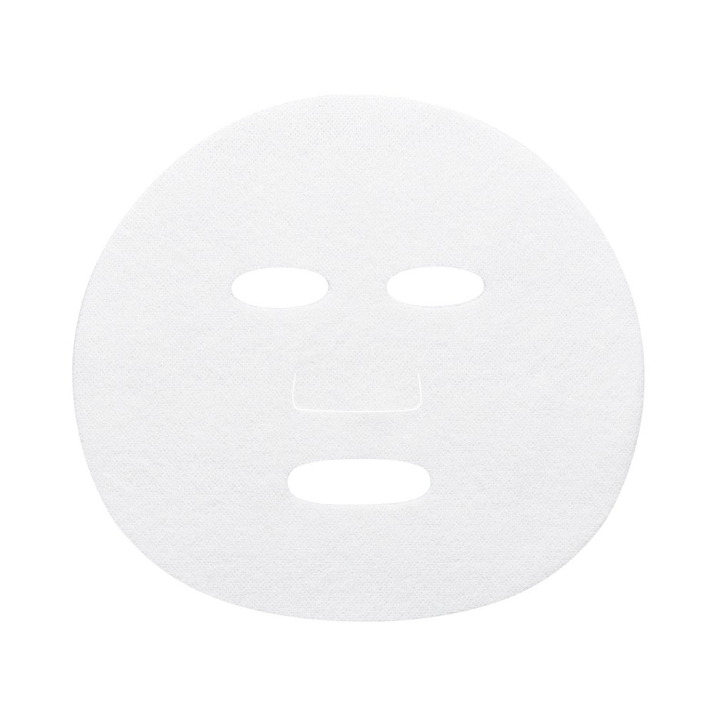 BCL MOMOPURI Moist Barrier Serum Mask N 7pcs